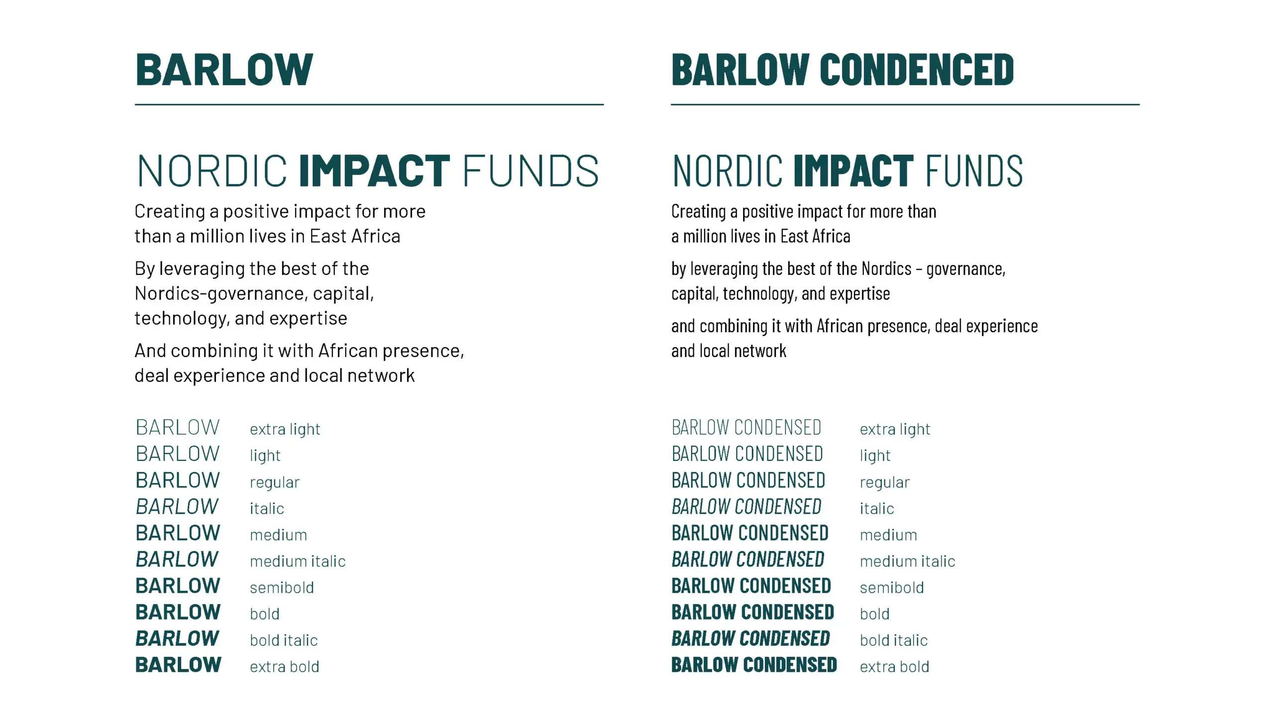 nordic-impact-funds-typografi