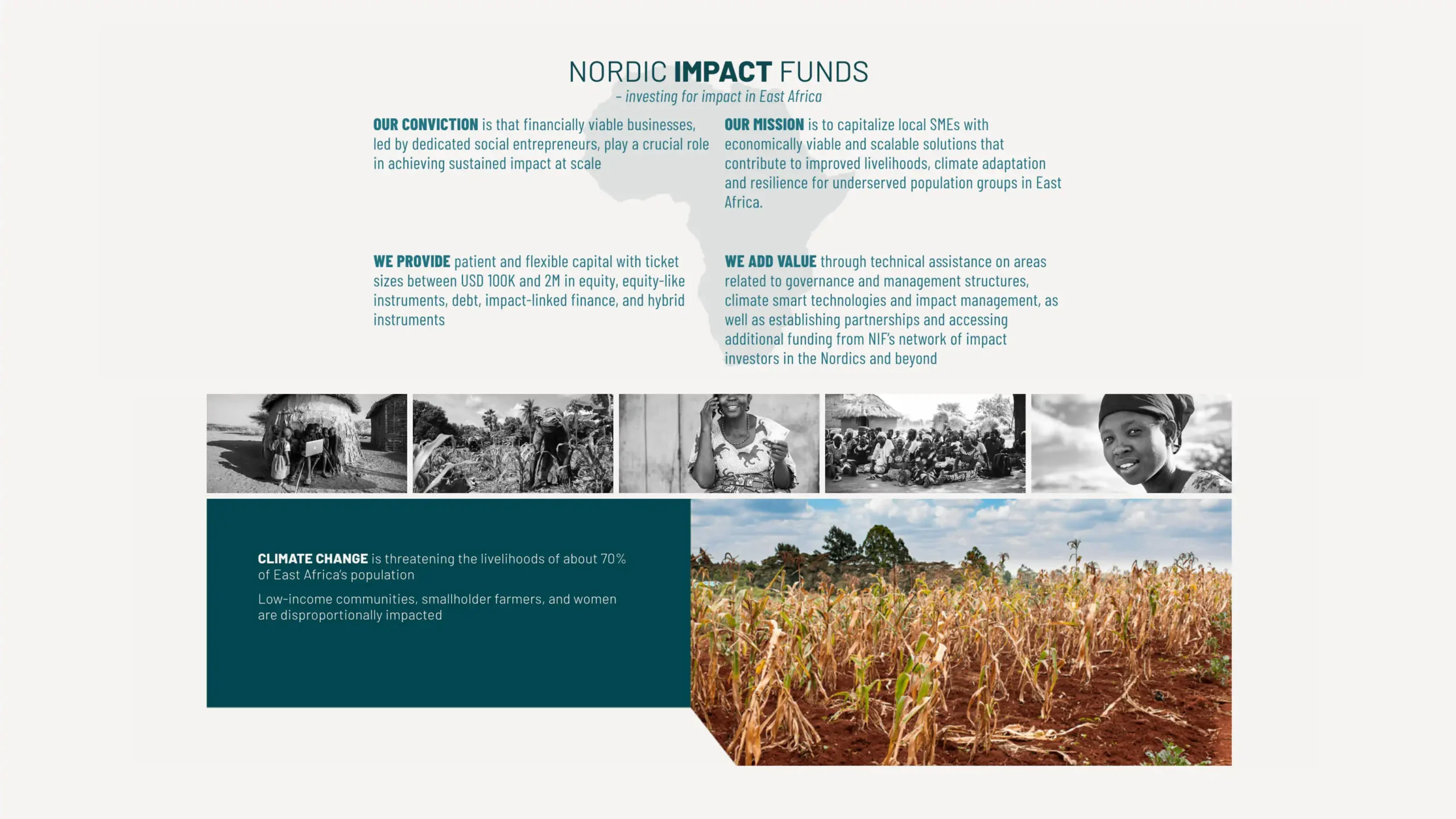 nordic-impact-funds-hjemmeside-design