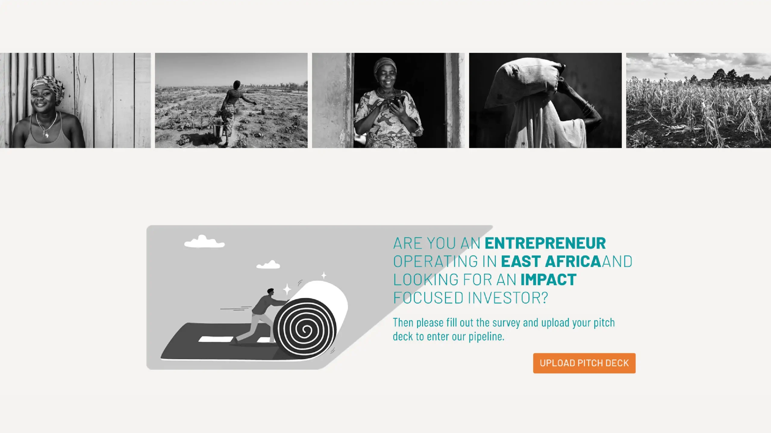 nordic-impact-funds-hjemmeside-design