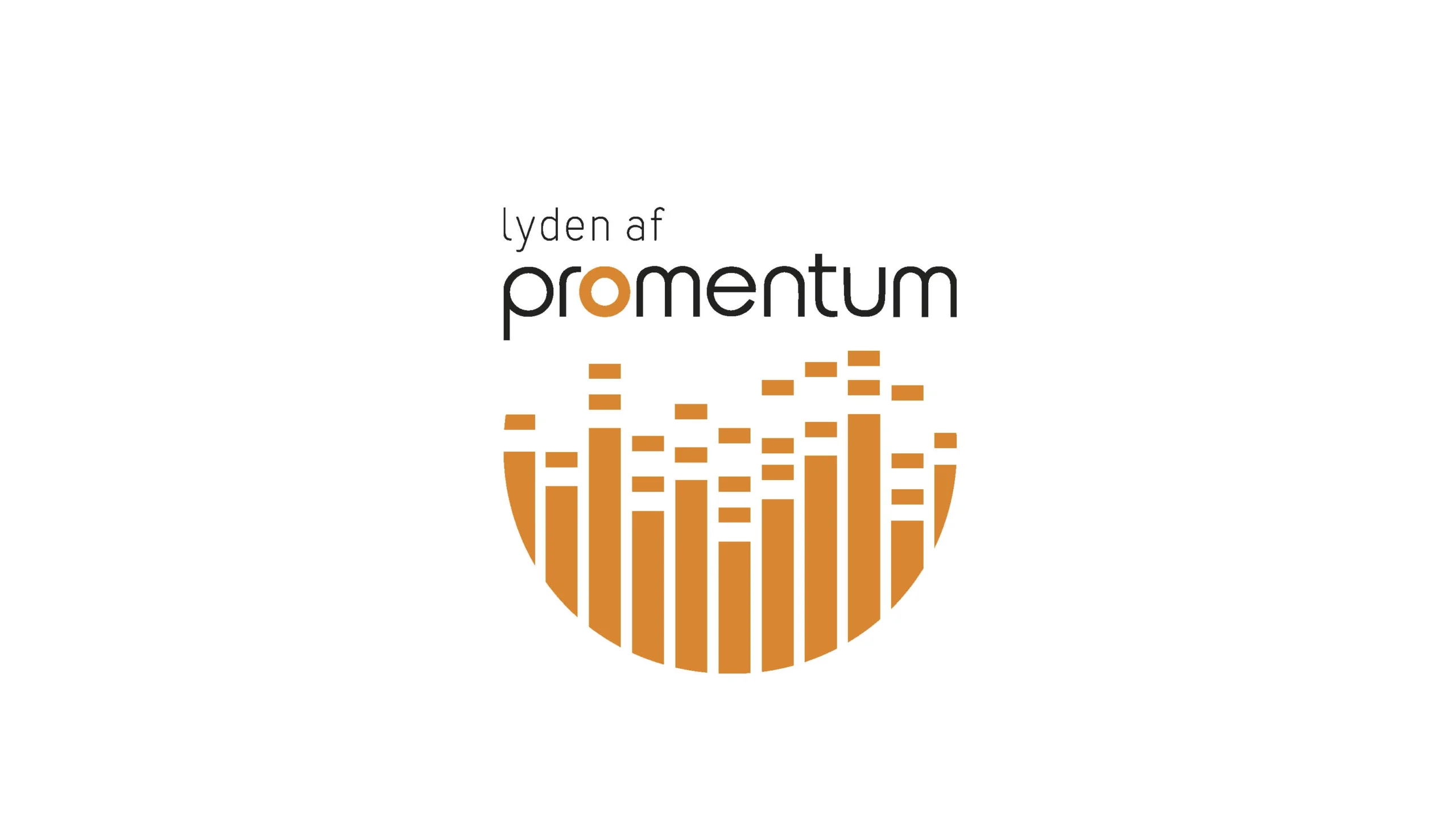 promentum-podcast-logo-kvadratisk