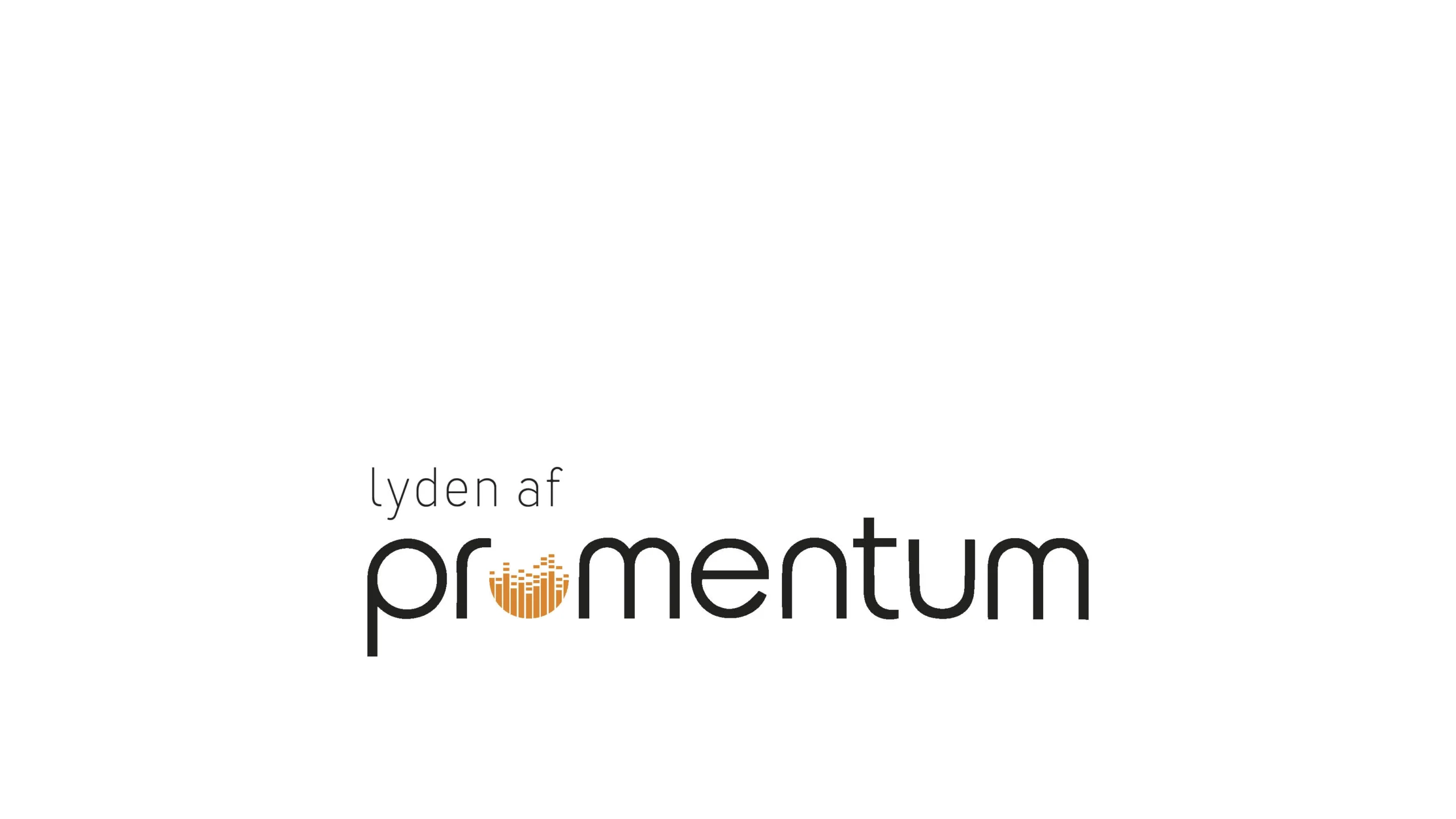 promentum-podcast-logo-aflangt