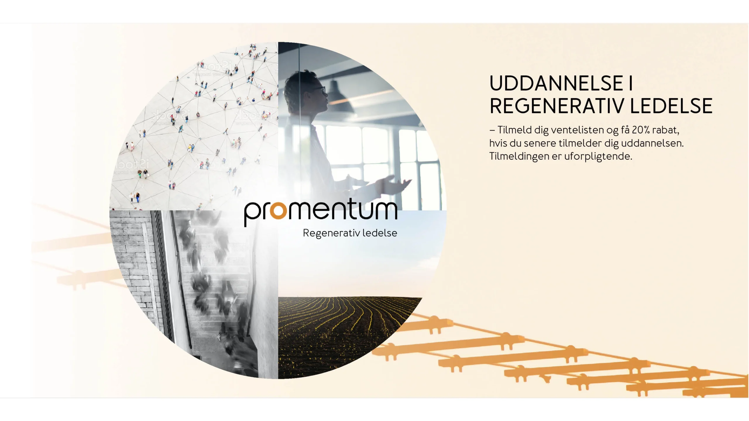 promentum-forside-regenerativ-ledelse