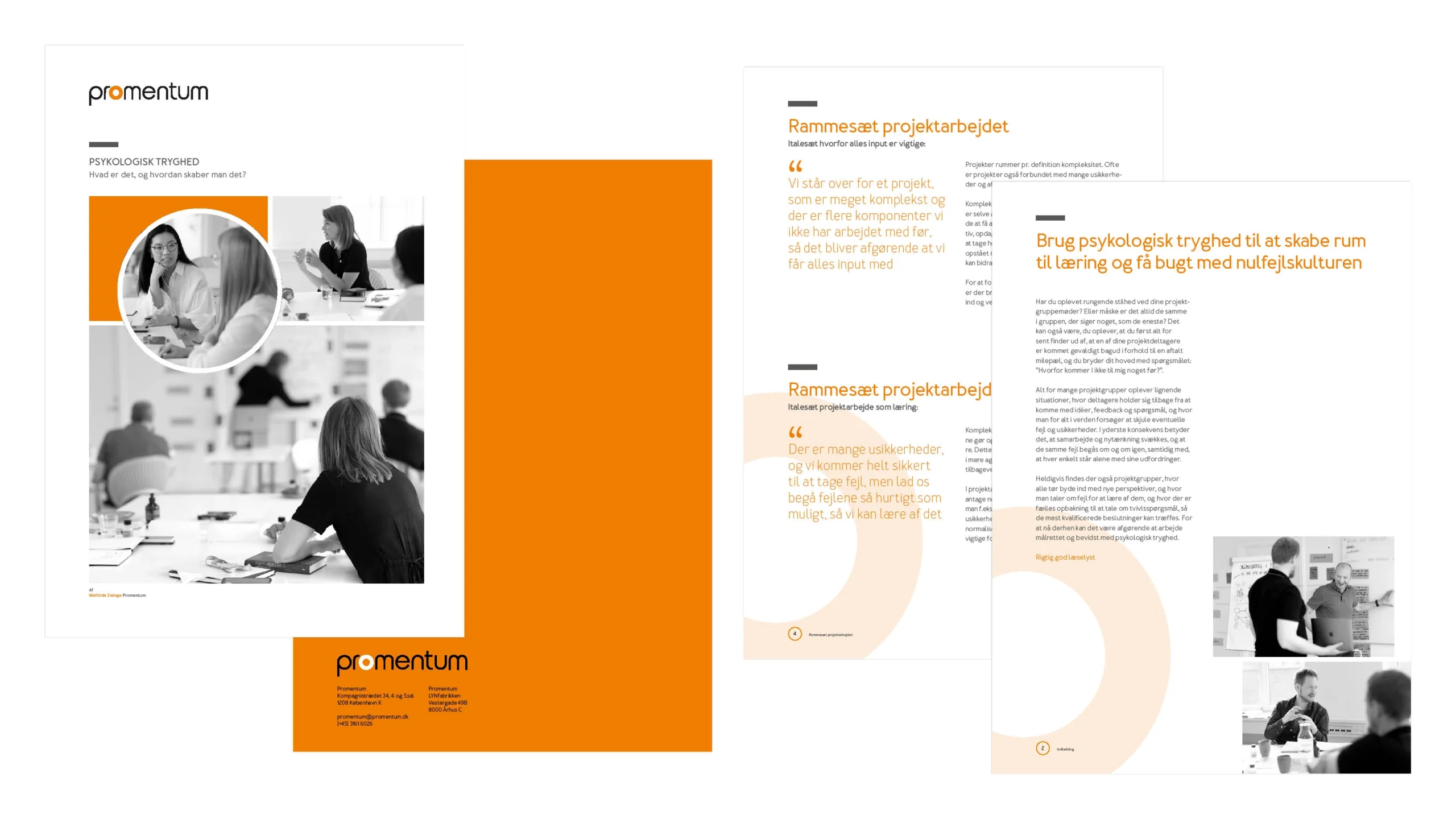 promentum-folder-psykologiak-tryghed