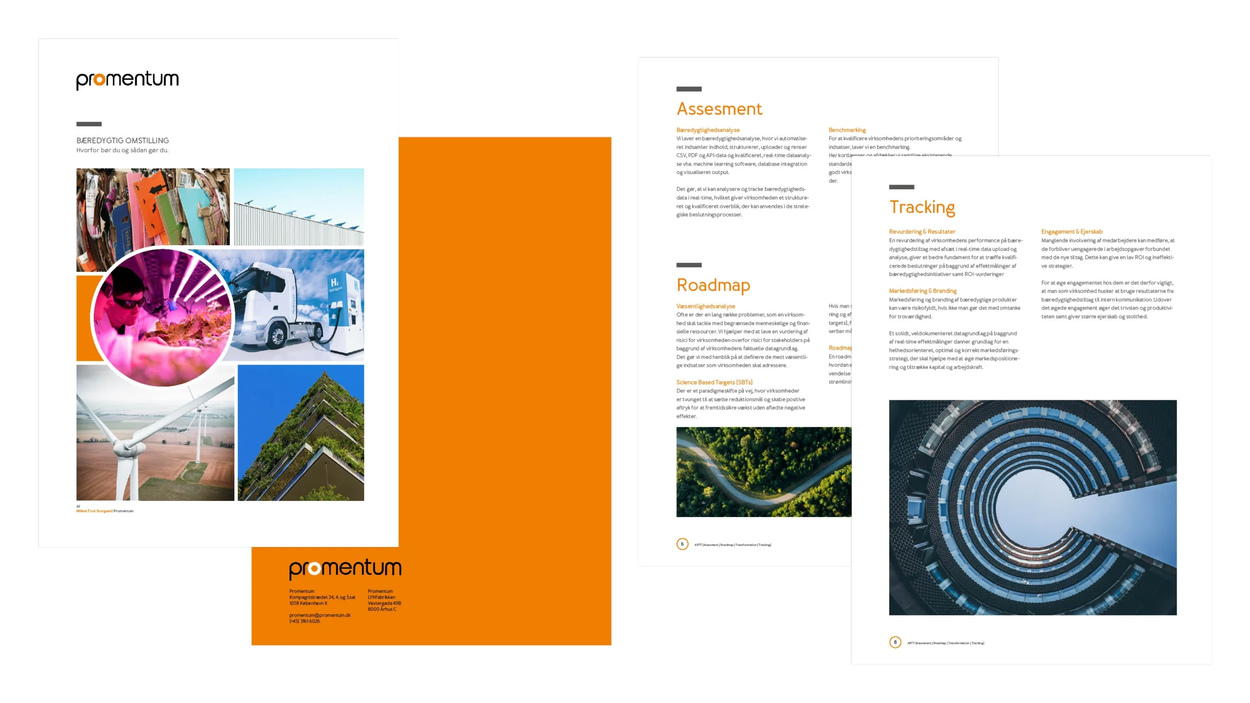 promentum-folder-baeredygtig-omstilling
