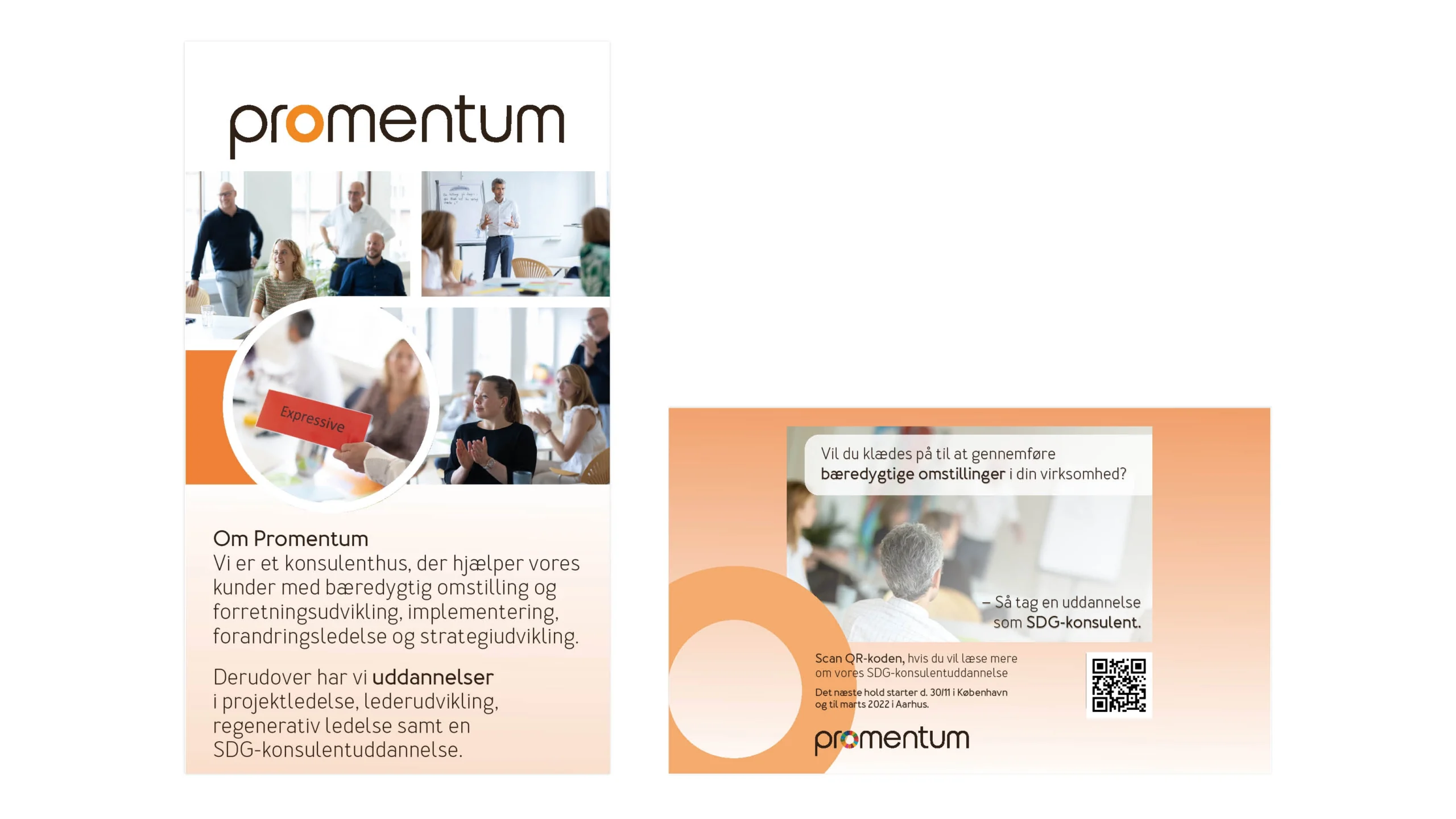 promentum-role-up-og-flyer-til-messe