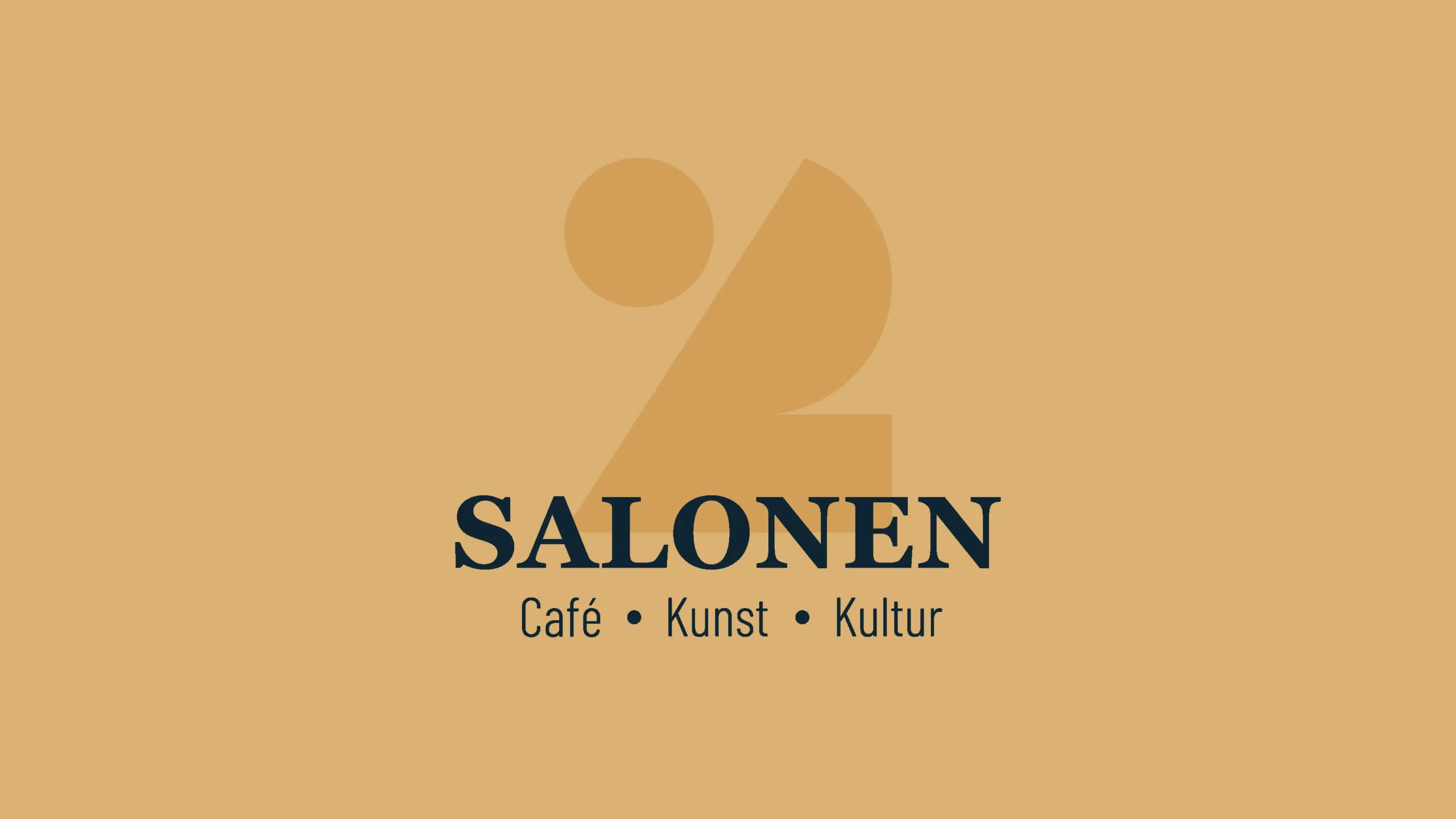 salonen222-logo-med-blå-tekst