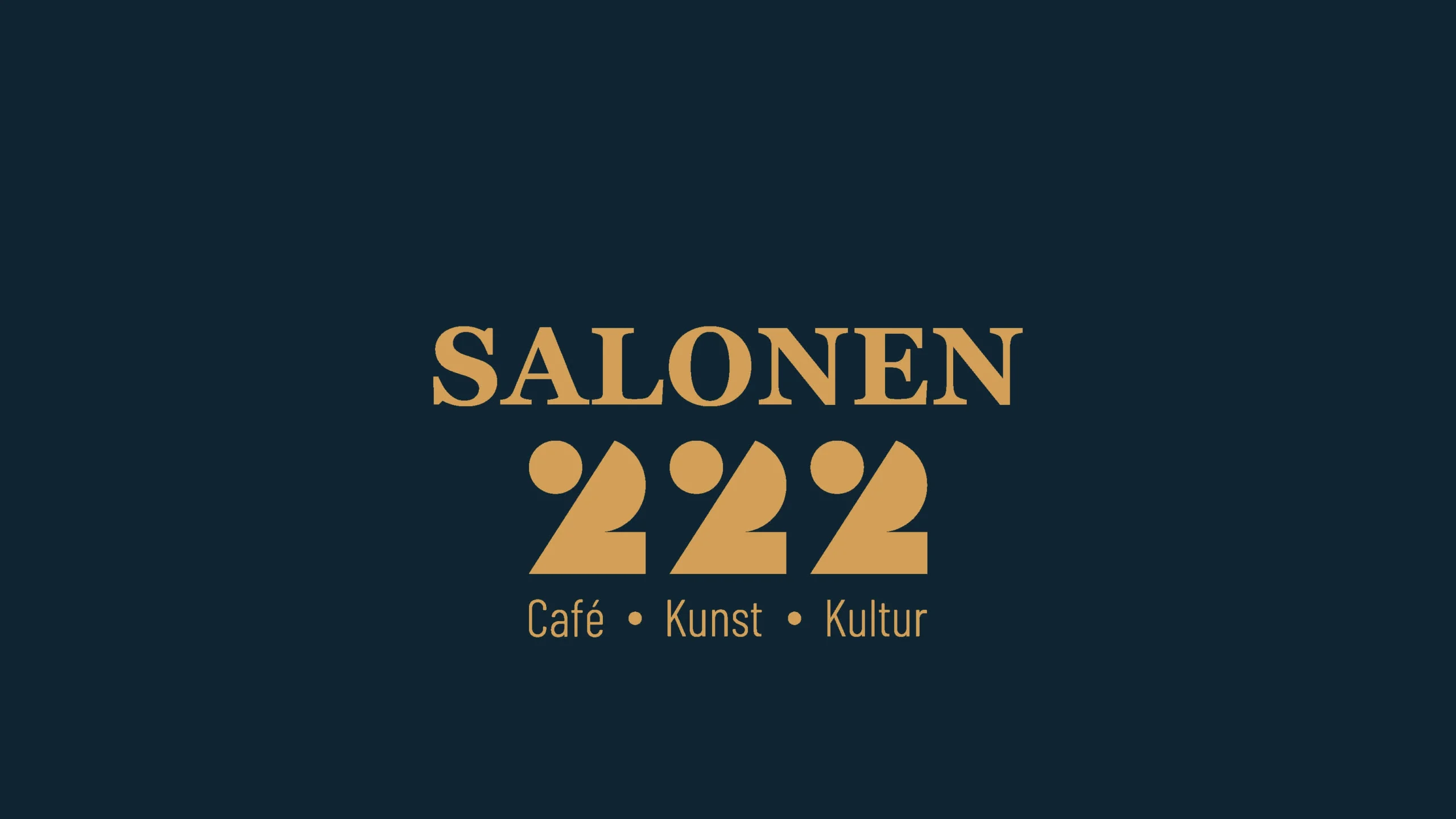 salonen222-logo-med-gul-tekst
