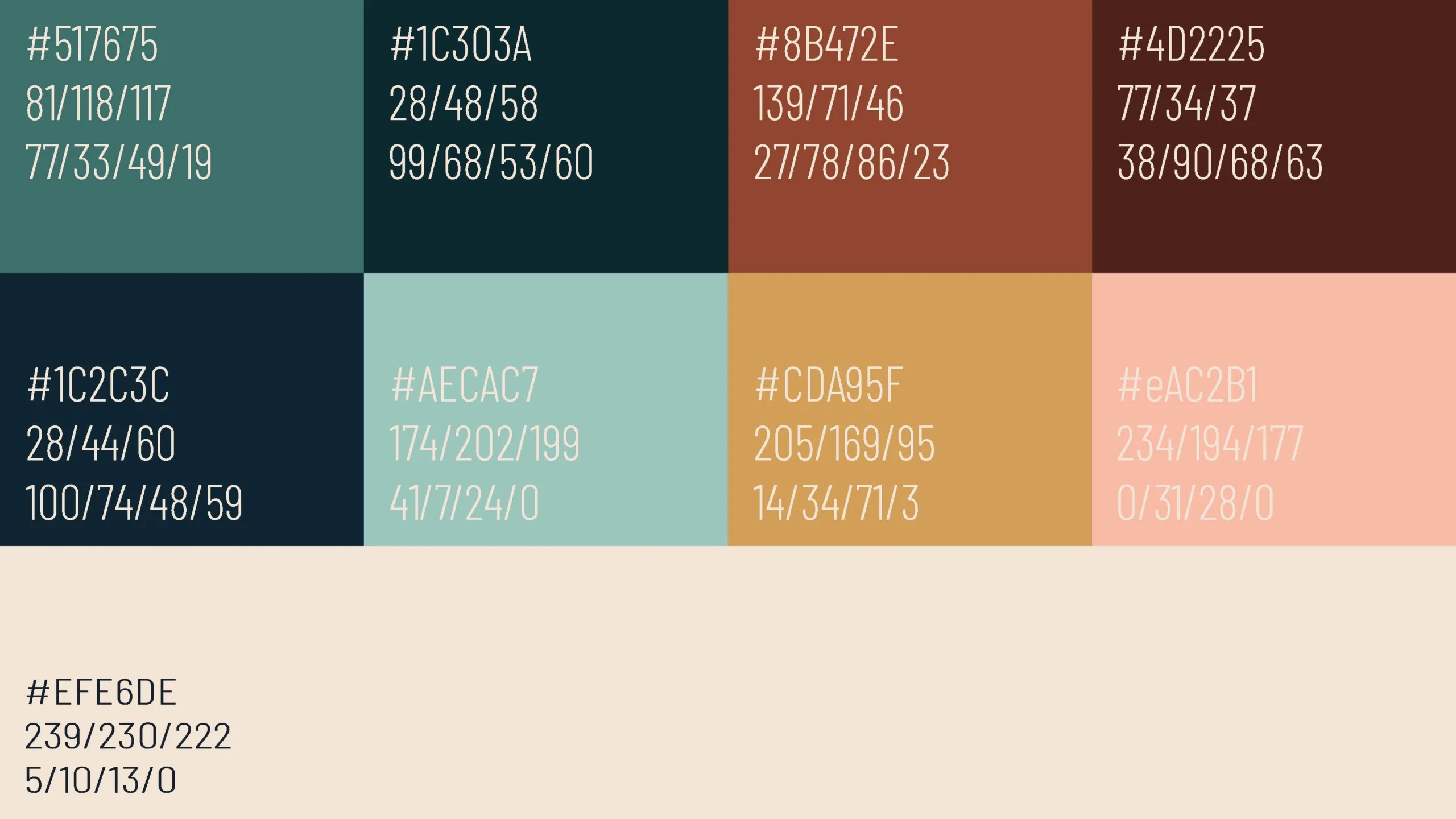 salonen222-farverpalette-grafisk