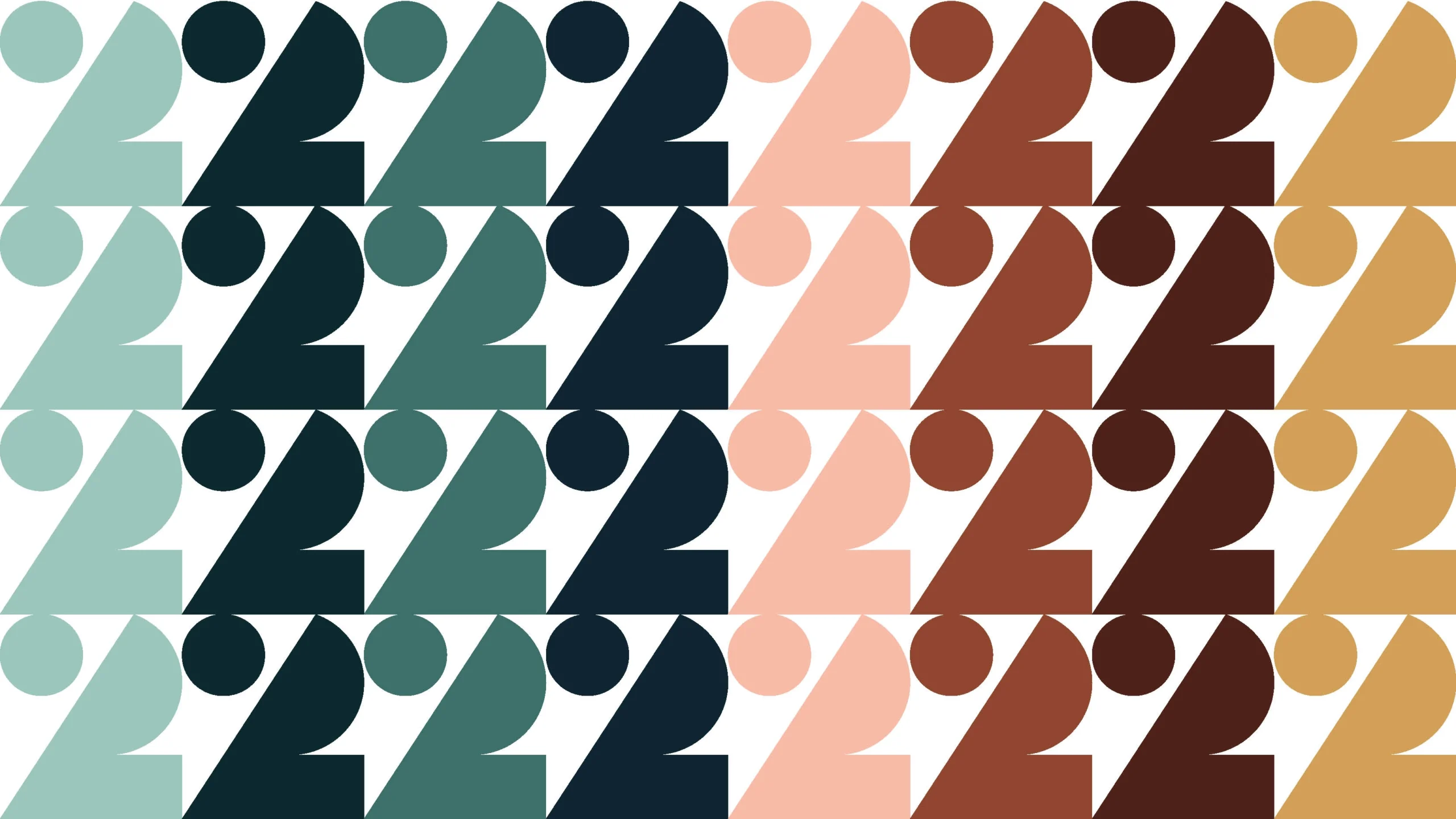 salonen222-logo-supergrafik-tapet