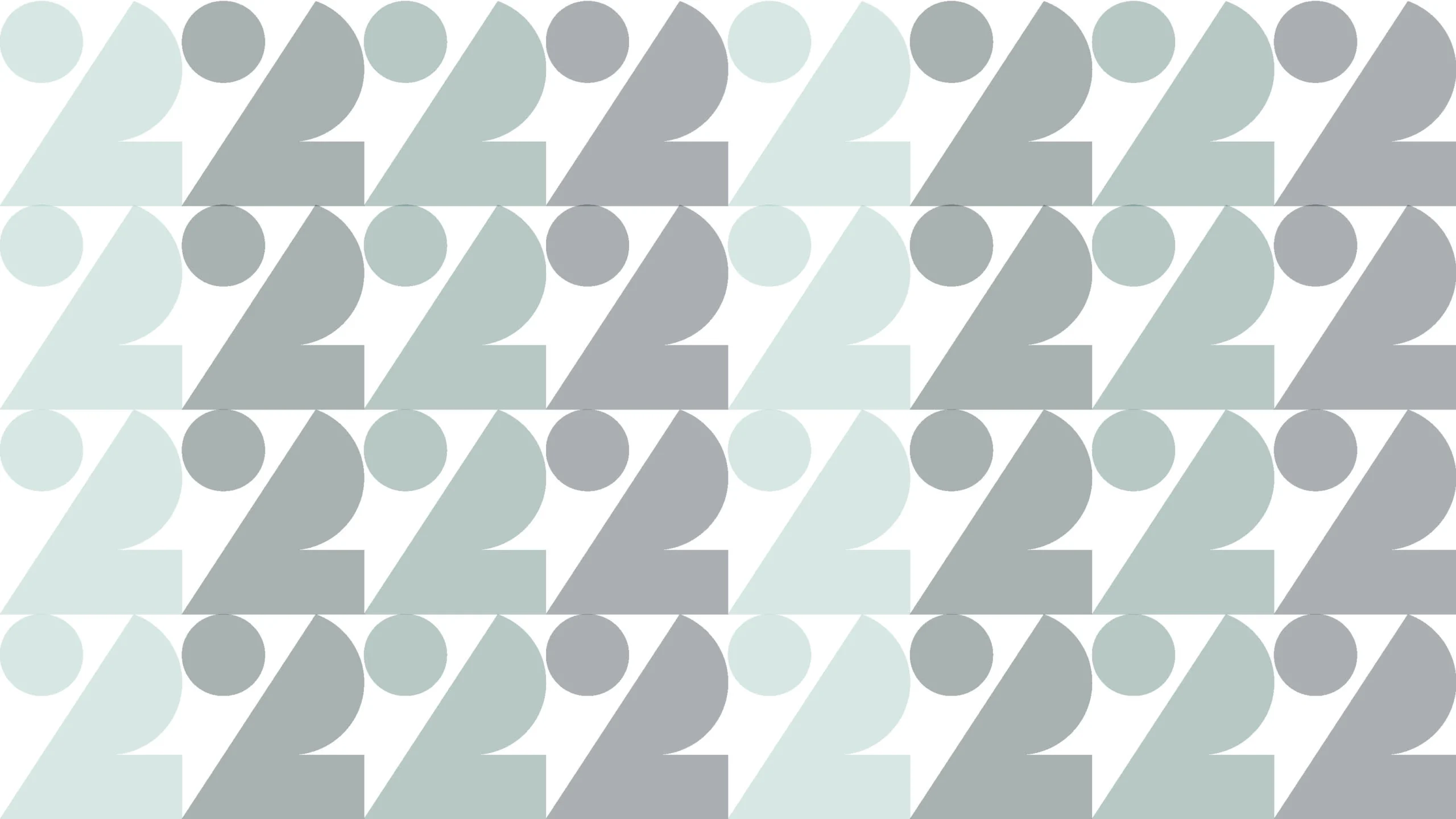 salonen222-logotapet-tone-i-tone