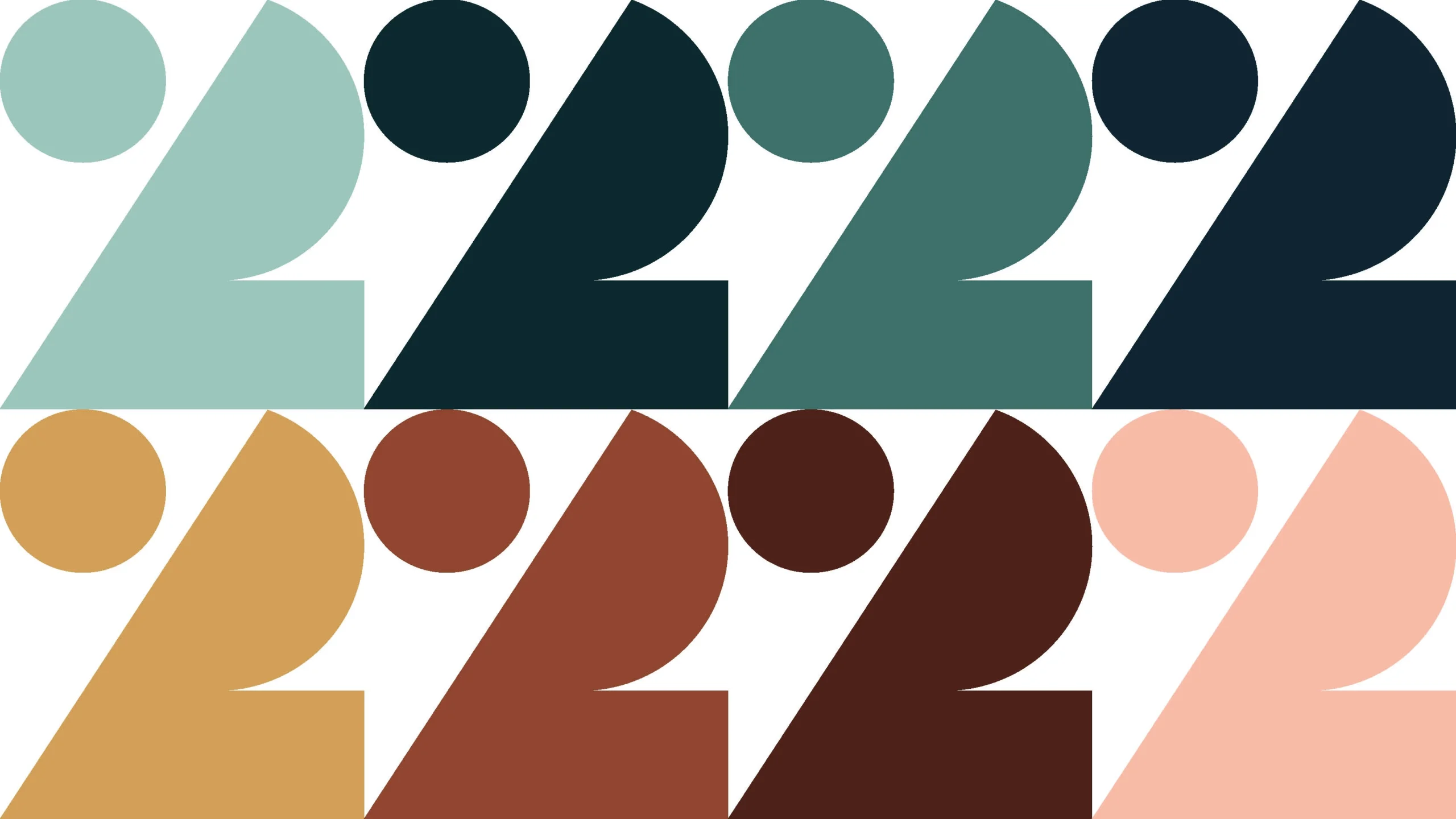 salonen222-supergrafik-2-taller