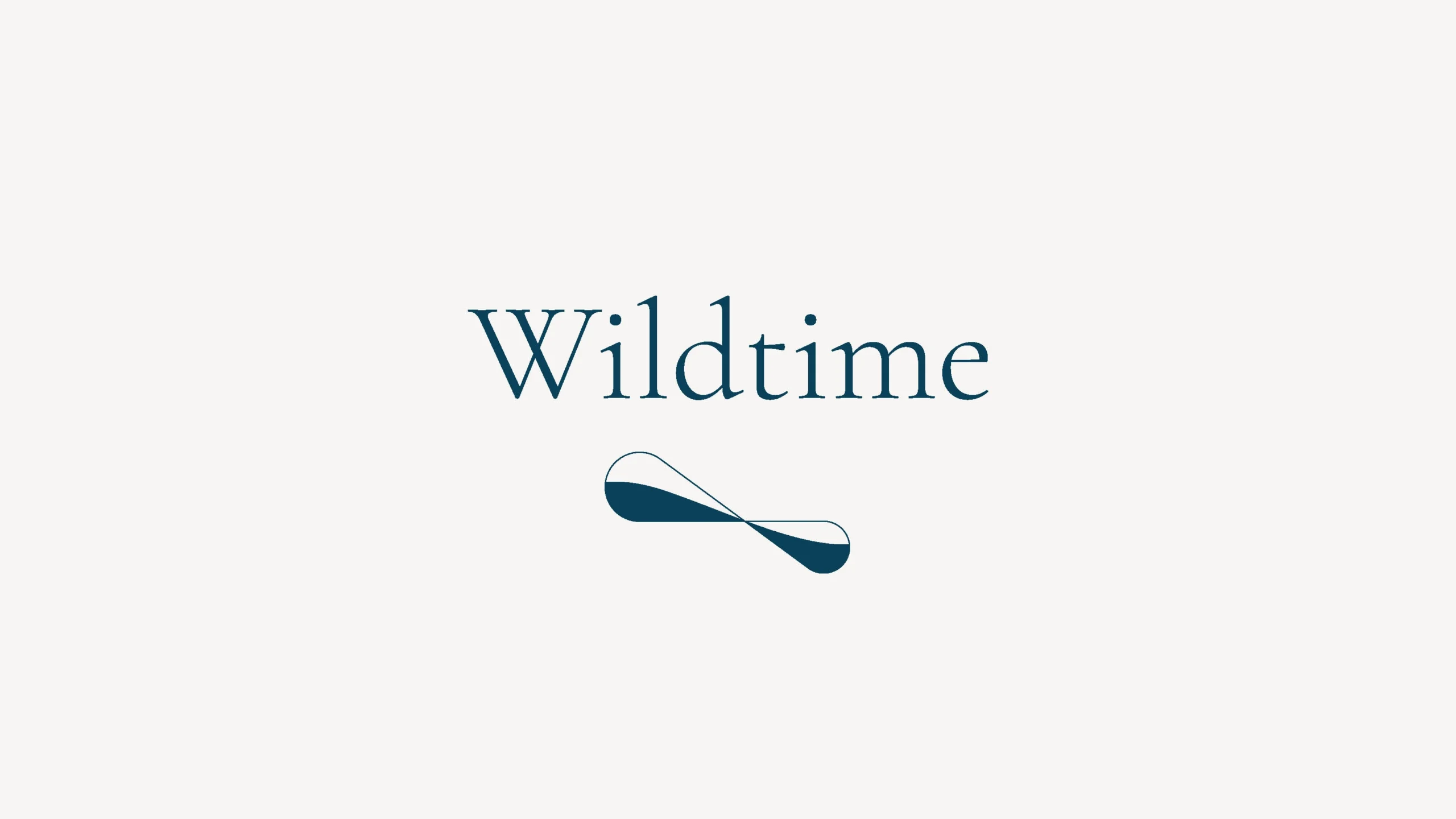 wildtime-logo