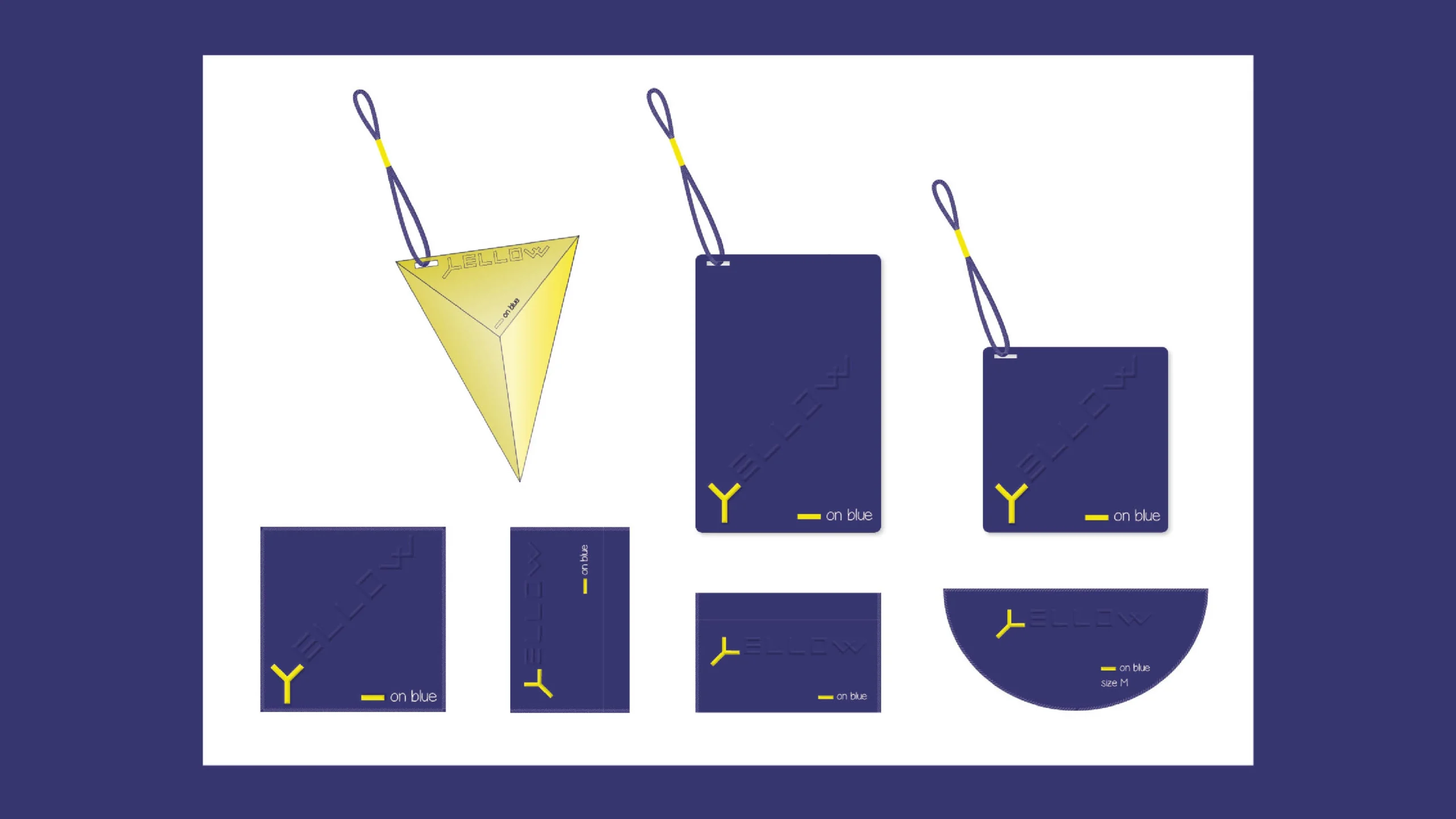 yellow-on-blue-hangtag-overview