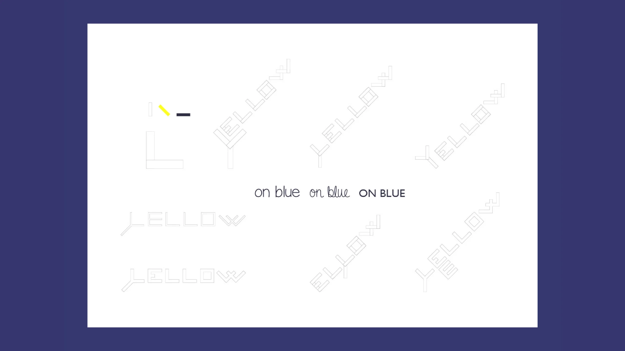yellow-on-blue-logoskitser