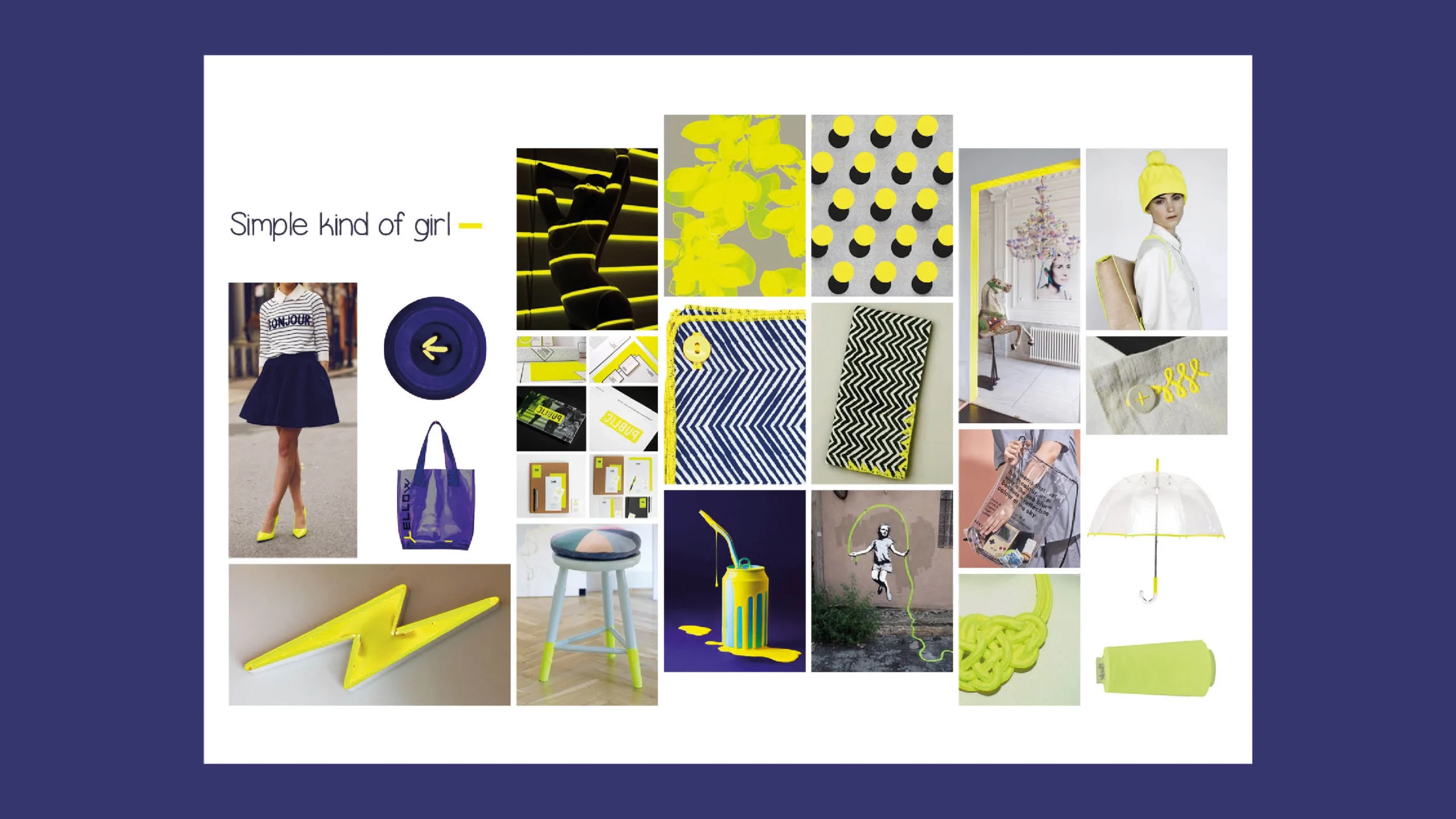 yellow-on-blue-moodboard